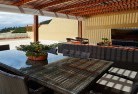 Shorehampergolas-1.jpg; ?>
