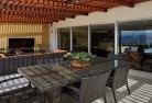 Shorehampergolas-3.jpg; ?>