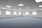 Shorehamskylight-replacements-2.jpg; ?>