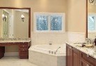 Shorehamskylight-replacements-3.jpg; ?>