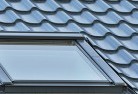 Shorehamskylight-replacements.jpg; ?>