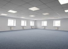 Kwikfynd Skylights
shoreham